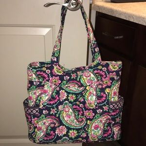 Vera Bradley | Shoulder bag